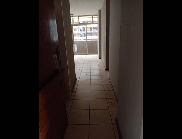 1 BEDROOM APARTMENT FOR SALE IN SUNNYSIDE